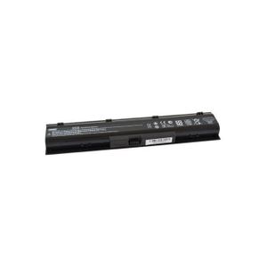 Batterie Ordinateur Portable HP 4730s, 4730, Compatible: QK647AA, 633807-001, HSTNN-IB2S - Noir KL