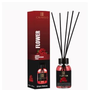 Les meilleurs diffuseurs et purificateurs de roseaux 