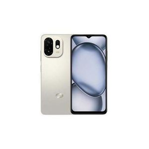 Itel A100C- 6,6"- 2 SIM-4G- 64GB ROM -(2+4)6GO RAM - 8MPx/5MPx - 5000 MAH - G