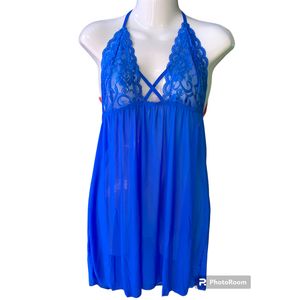 Jumia ci robe de nuit sale