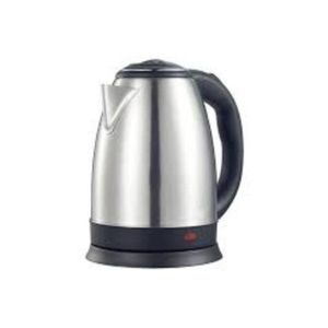 Generator Rex Thermos Bouilloire Electrique Chauffe Eau Acier Inoxydable