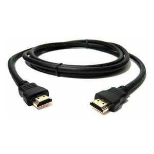 Kico Câble HDMI 3m – Haute Qualité – 4K Ultra HD