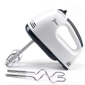 Super Batteur à Œuf électrique 