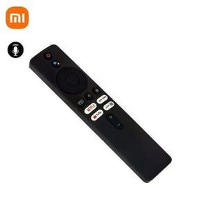 Télécommande pour Box TV et Stick TV