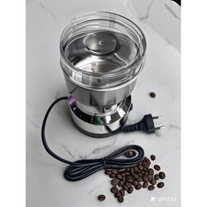 Mini moulin à grain