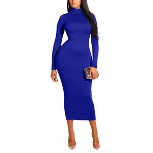 Jumia ci hotsell robe de mariage