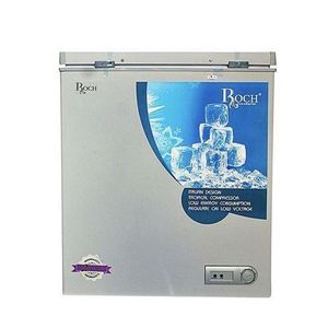 Roch Congélateur Couché  ROCH- RCF-190 - 152 L - Très économique