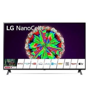 LG  TV 55 pouces -ANDROID-ORIGINAL- Garantie 12 mois