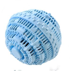 Boule de blanchisserie de 1 morceau, boule de lave-linge ultra et sèche-linge pour 1500 lavages