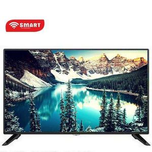 Smart TV LED - 32 Pouces 