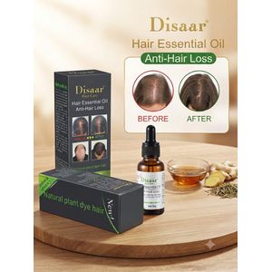 huile essentielle pousse cheveux