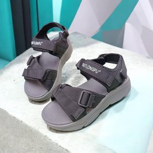 Kito Mixte en Tissu Lourd – Confort et Résistance au Quotidien
