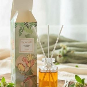 Diffuseur à Baguette pour Maison et bureau