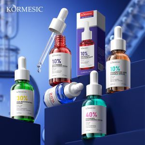 KORMESIC 10% Niacinamide Brightening Serum 30ml