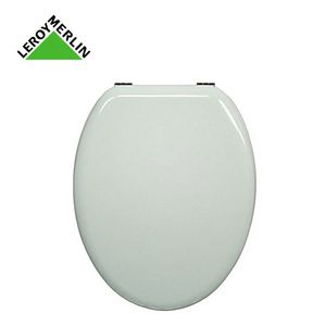 Abattant Wc Achat Vente Pas Cher Jumia Ci