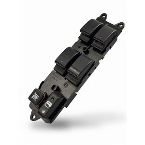 Leve vitre central pour TOYOTA