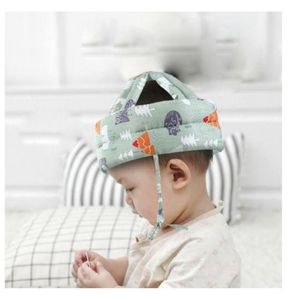 Casque de Protection tête Anti-Choc – Chapeau de sécurité 