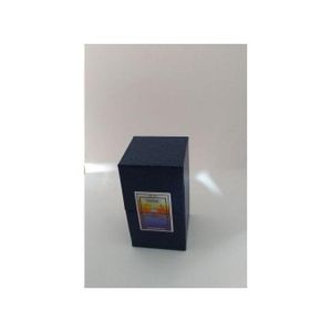 Parfum Maigoma BG