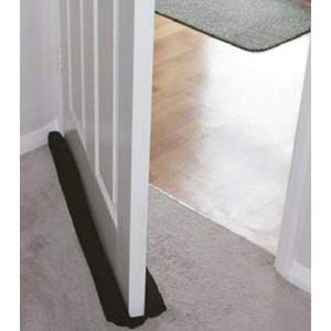 Bas De Porte Anti Poussière Anti Insectes