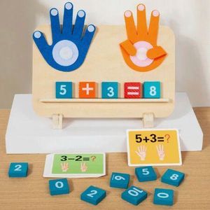 Gr Jeu Éducatif Numérique pour Enfants – Éveil Mathématique et Reconnaissance des Chiffres