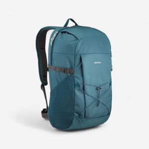 Quechua Sac à Dos De Randonnée - NH Arpenaz 100 - 30 L