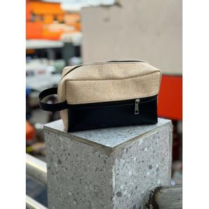 Sac à main Artisanal homme et femme Écologique en Ravia - New Collection