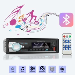Pioneer Car Multimedia Autoradio USB/Bluetooth Noir - Voiture - Achat &  prix