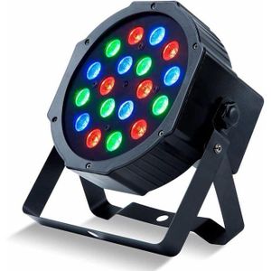 JEUX DE LUMIERE Guirlande Noël - Led Bandes lumineuses LED polyvalentes BH