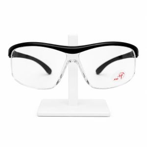Lunettes de Soleil Unisexes – 2 pièces