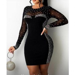 Jumia ci robe de mariage on sale