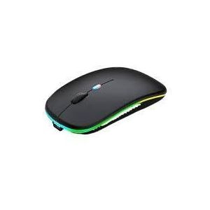 Logitech Souris M150 silencieuse