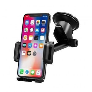 Support Tableau De Bord Pour Téléphone MOD2