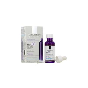 La Roche Mela B3 Sérum Intense Anti-Taches 30 ml
