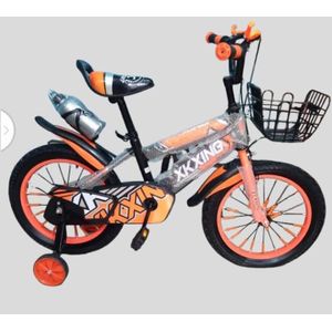 Generic Velo Des Enfants 2 Ans a 7ans Prix pas cher Jumia CI