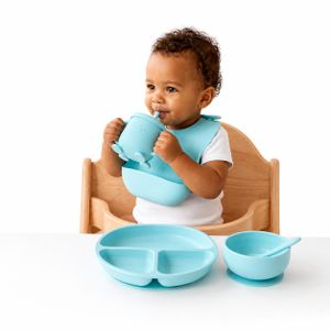 Kit d’alimentation pour bébé