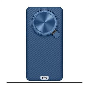 COQUE XIAOMI 13 ULTRA BLEU NILLKINn