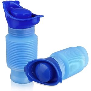 Toilette Portable (Urinoir) Pour Faire PIPI
