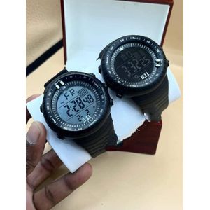 Montre 5.11 prix maroc online