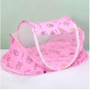 Matelas  Moustiquaire  Pour Bébé