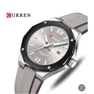 Curren  Montre Curen 8465-5 Étanche Homme