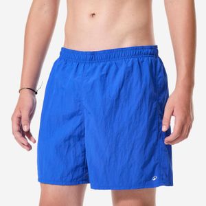 Decathlon Short De Bain Garçon Ado - Swimshort - Indigo