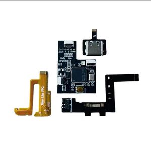 No Puce HWfly RP2040