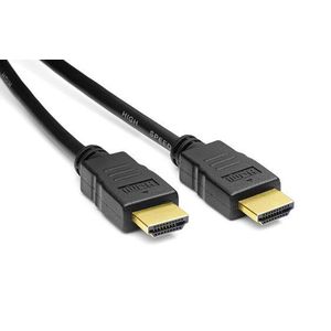 Câble HDMI 4k 50cm