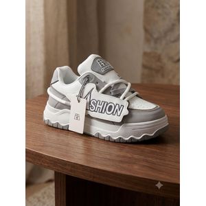 Basket de mode