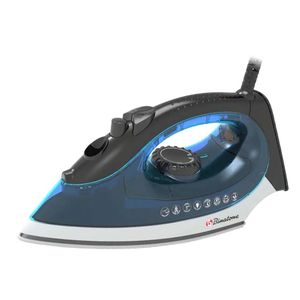 Binatone Fer à repasser sec – SI-1830