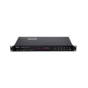Denon Tuner Radio Numérique Professionnel AM/FM