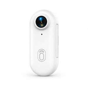Caméra Sport Étanche Full HD 1080P – Waterproof 30 m