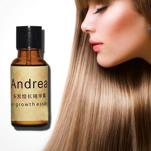 Gn Huile Andréa 