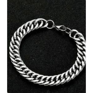 Bracelet Chic Homme
