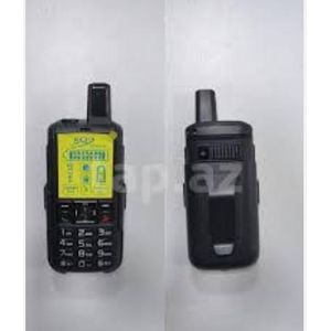 Téléphone Portable – Compact, Résistant et Ultra Pratique